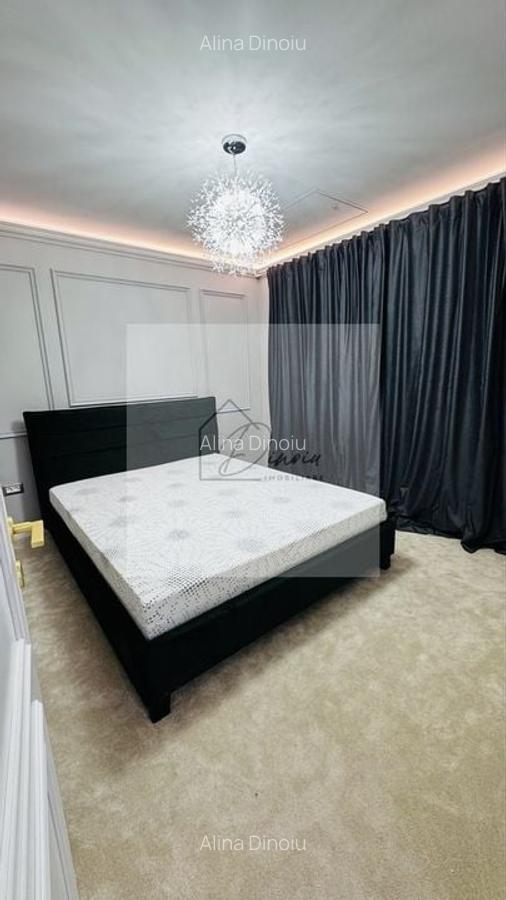 COM0% I VILA Pipera 4 camere I Vasile Alecsandri I Iancu Nicolae - 6