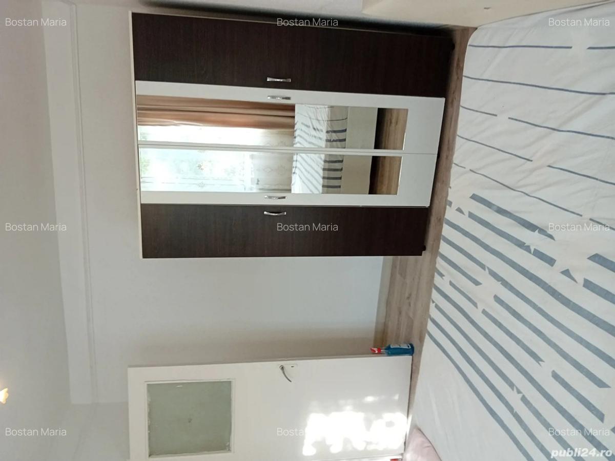 Vand apartament,2 camere Foc?ani,zona garii - 1 Vand apartament,2 camere Foc?ani,zona garii - 1