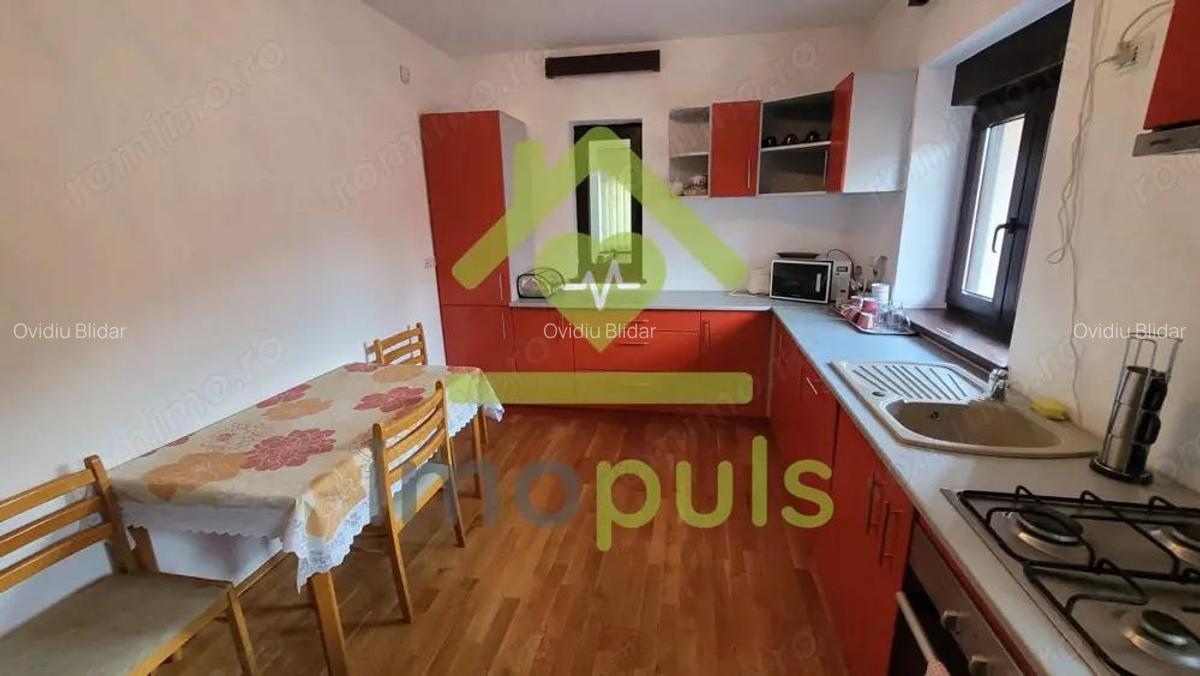 Casa individuala Calea Bogdane?tilor? - 11