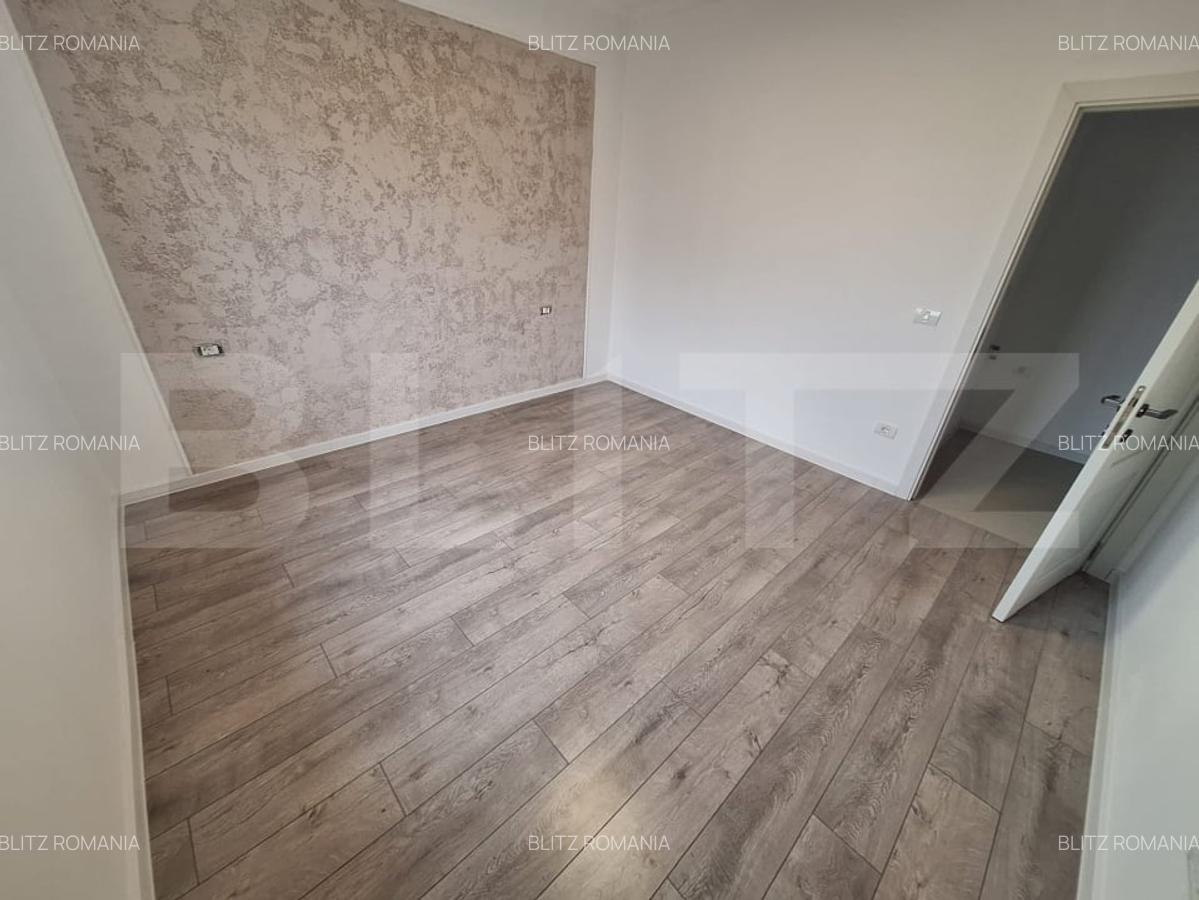 Apartament 3 camere,Torontalului - 3