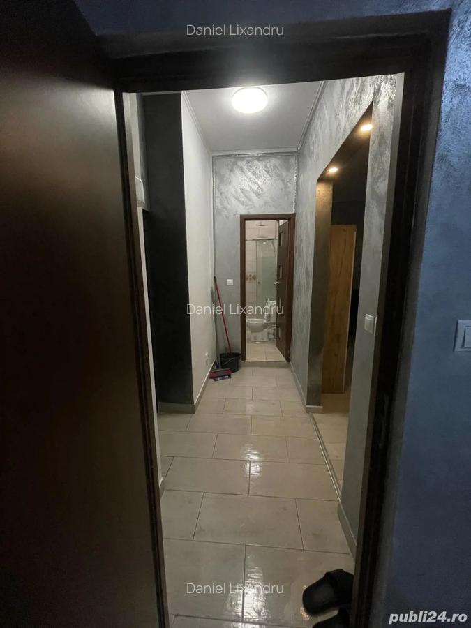 Apartament 2 camere - 9