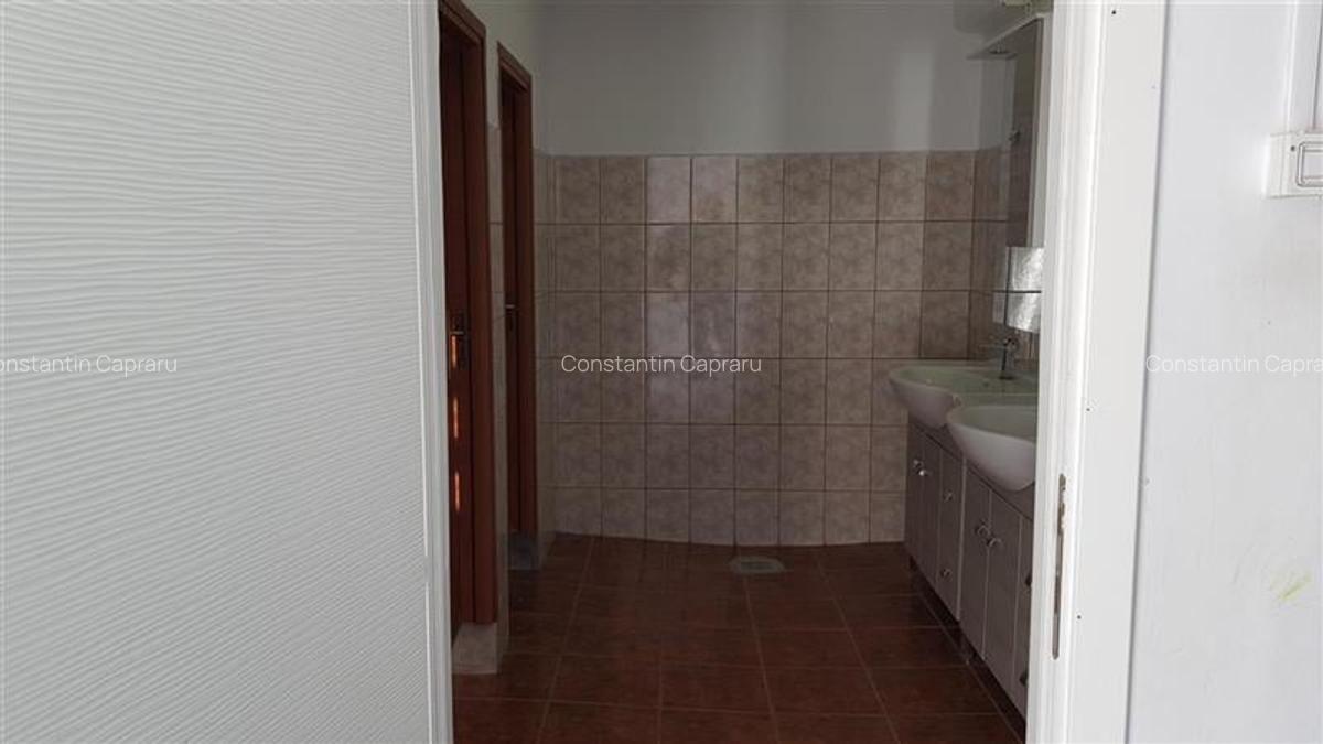 Spatiu pentru birou  - zona Baicului - 200 mp - 8