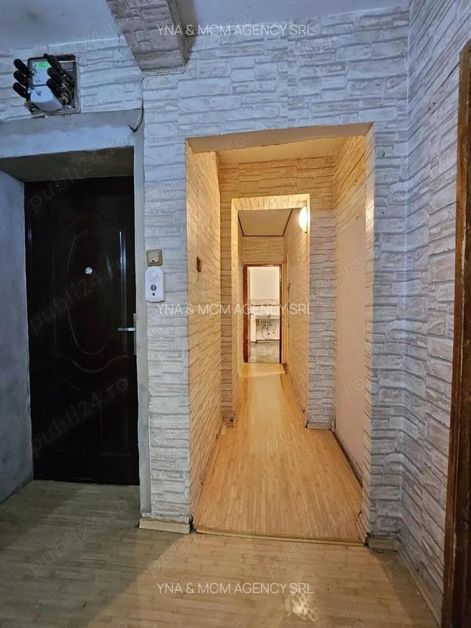 Oferta vanzare ap. 3 cam cf 1, decomandat, Razboieni, coaja, 72500 euro - 7