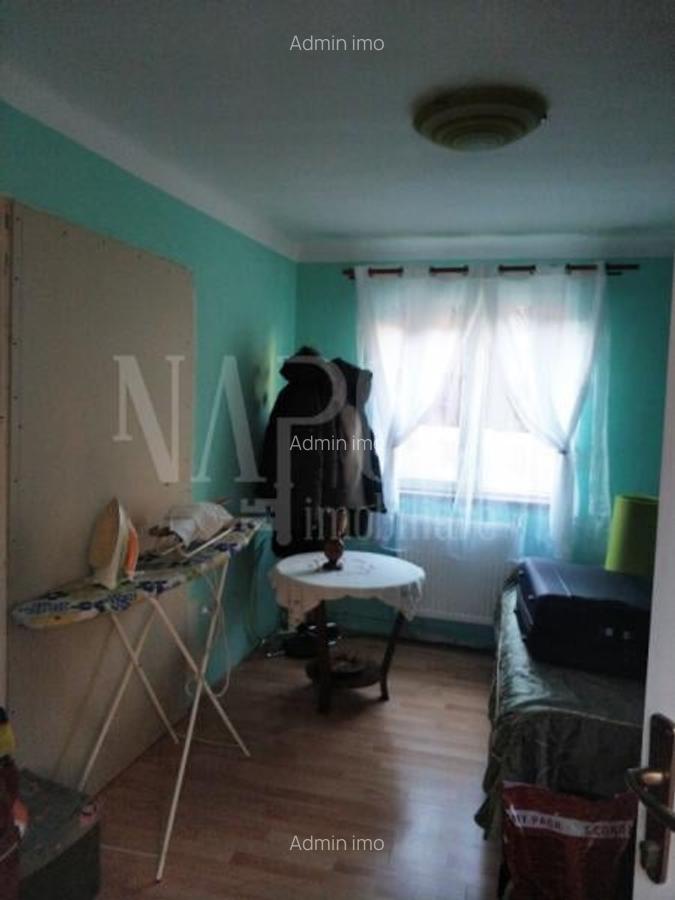 Casa 4 camere de vanzare in Intre Lacuri, Cluj Napoca - 4