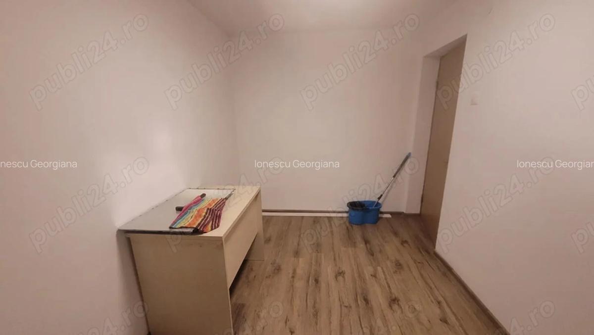 Apartament 3 camere Giurgiu - 7 Apartament 3 camere Giurgiu - 7