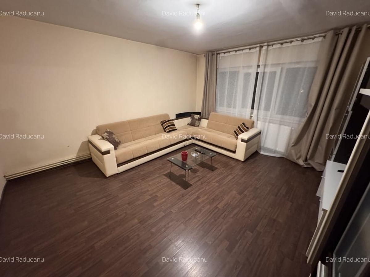 SUPRAFATA GENEROASA, BUCOVINA, COMISION 0% - 2