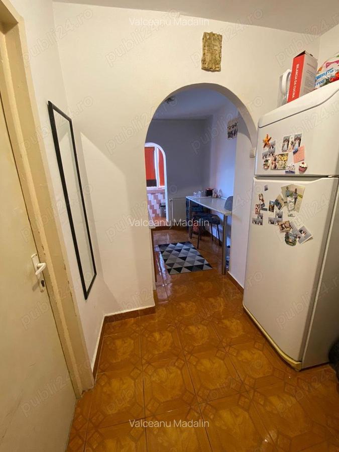 360 Grade Imobiliare – Închiriez apartament 2 camere – 300 EUR/lună - 2