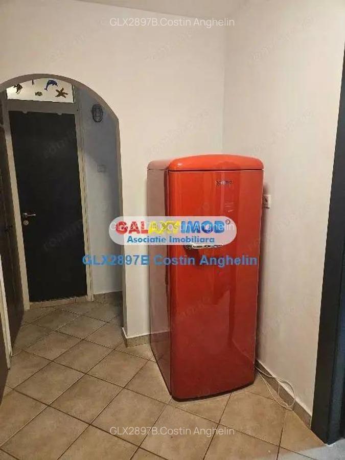 Prima -nchiriere: Apartament 2 Camere Renovat - Aviatiei - 12