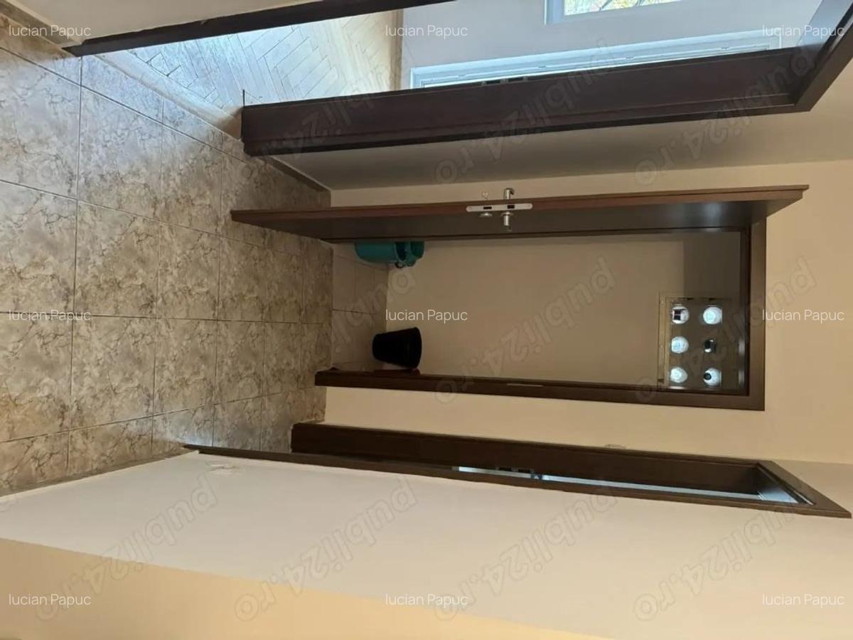 2 Camere Pajura Baiculesti - 13