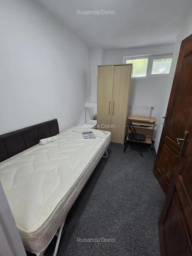 Afacere de vanzare Casa cu randament excelent! - 12