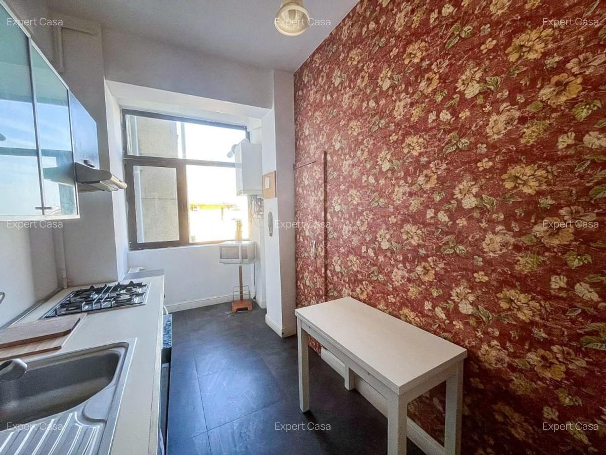 5 Camere | Universitate | Romana | Pretabil AirBNB - 15