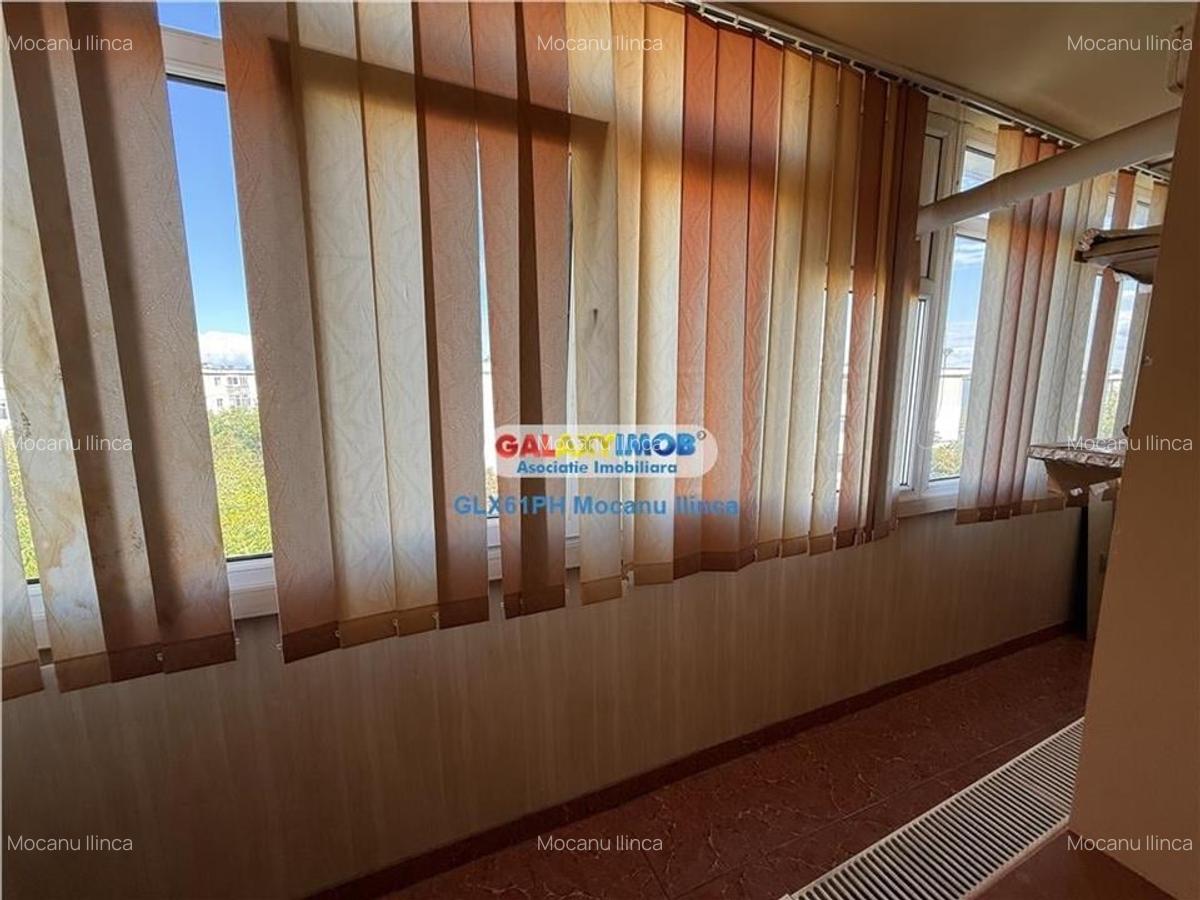 Vanzare apartament 4 camere, 9 Mai, Ploiesti - 14