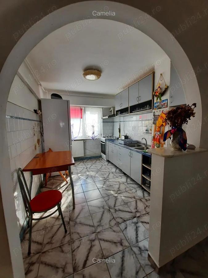 Apartament inchiriere INEL 2. - 5