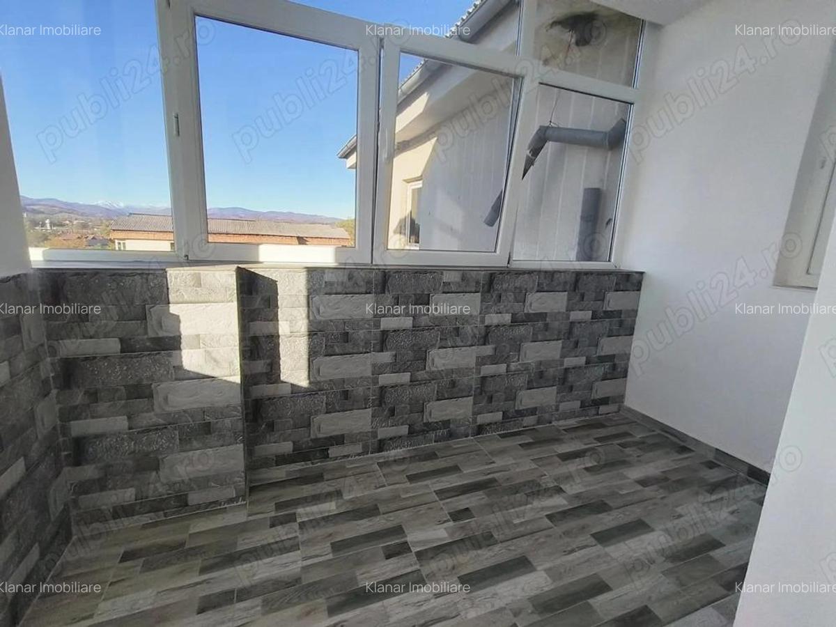 Apartament 3 camere de vanzare in Curtea de Arges - 7