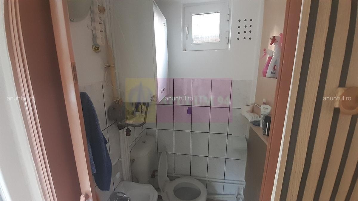 Casa perfecta in Bucuresti - 16