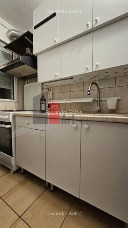 Inchiriem garsonieră metrou Gorjului - 4