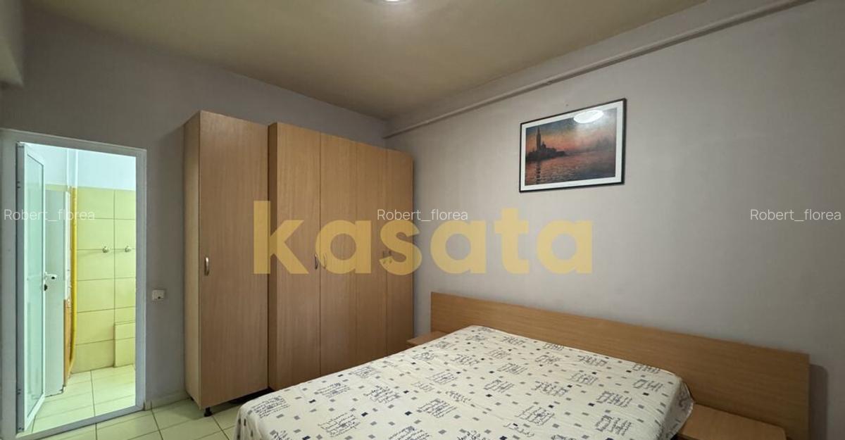 2 Camere | Floreasca | A.C. | Aproape de parc - 3
