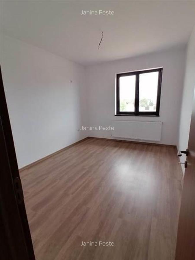 Casa - Duplex -  Prelungirea Ghencea-  Cartierul Latin -  139000E tva inclus - C - 11 Casa - Duplex -  Prelungirea Ghencea-  Cartierul Latin -  139000E tva inclus - C - 11