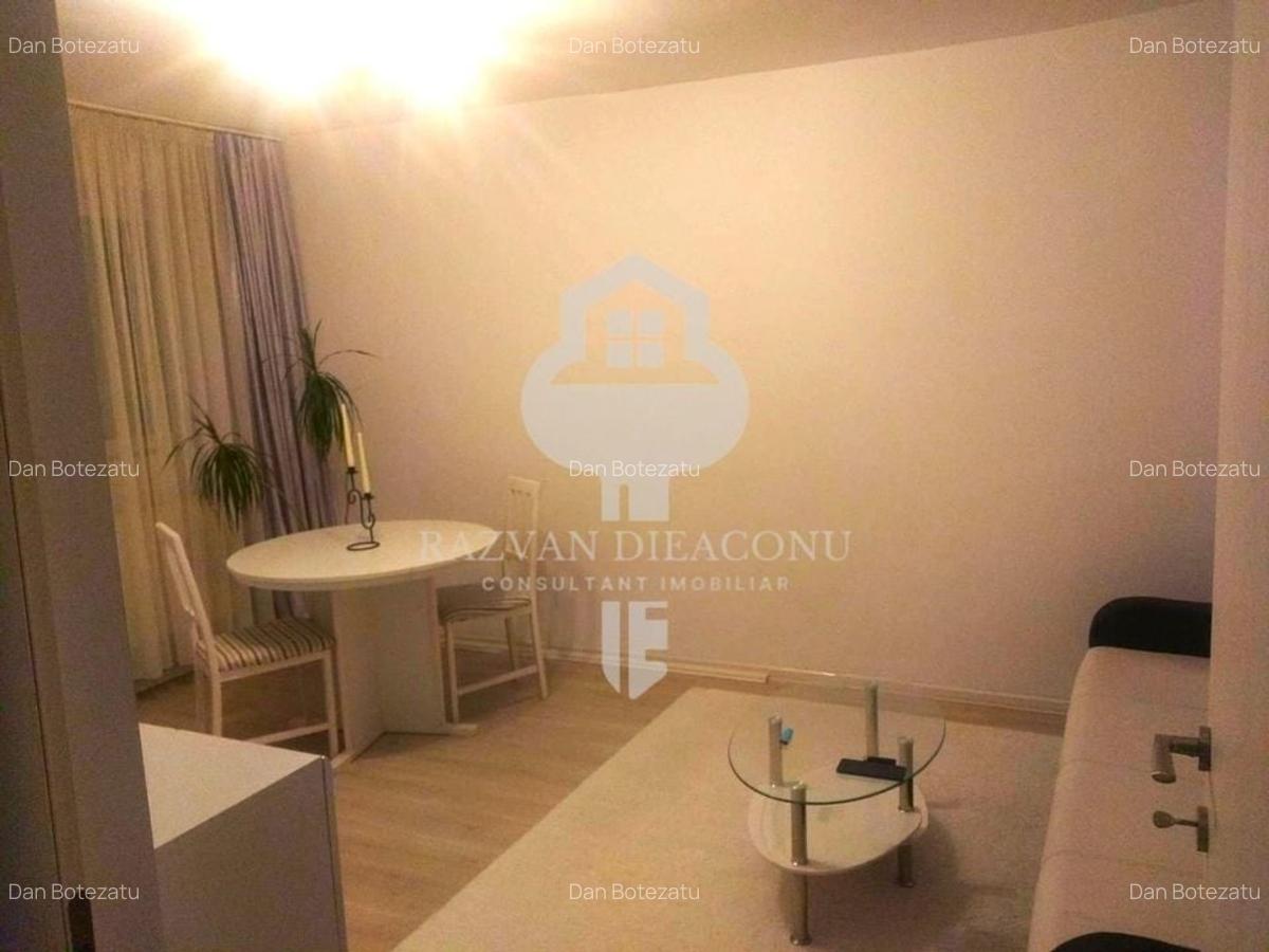 BULEVARDUL TOMIS -  TOMIS 3 - 10