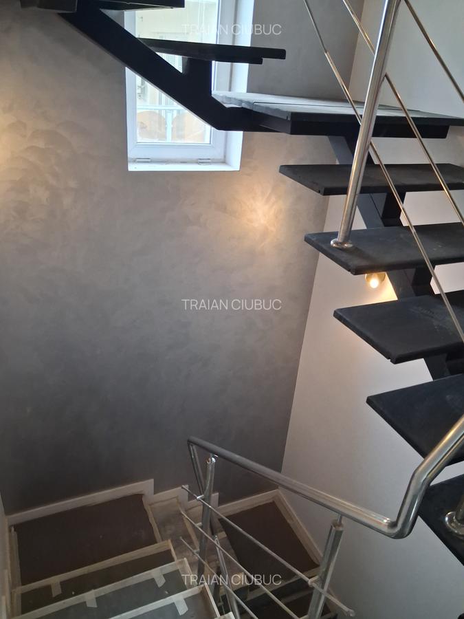 Vanzare Casa Individuala Popesti-Leordeni - 5