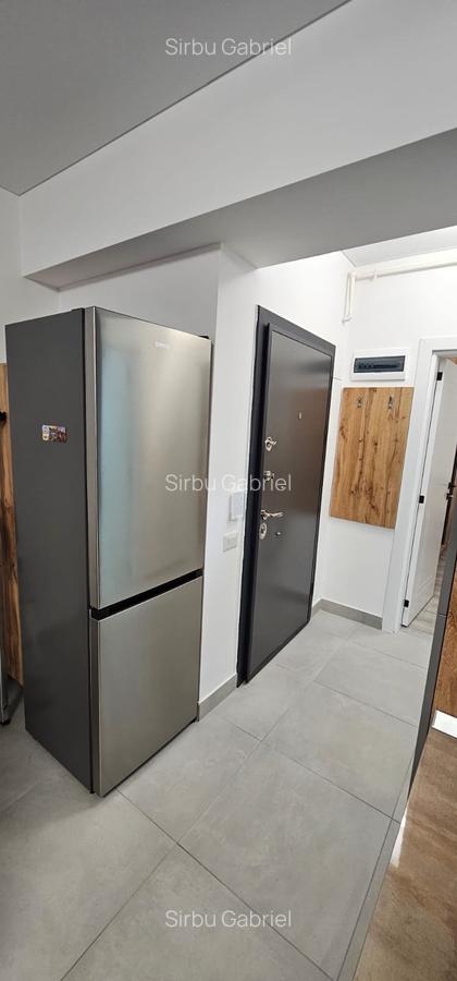 Inchiriere apartament 2 camere-Berceni- Aparatorii Patriei - 5