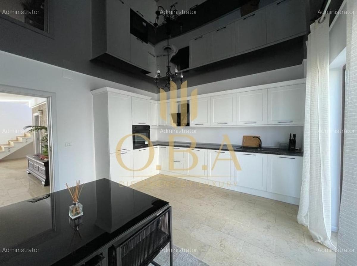 VILA P + 1 + M ,Valu lui Traian , Constanta - 12