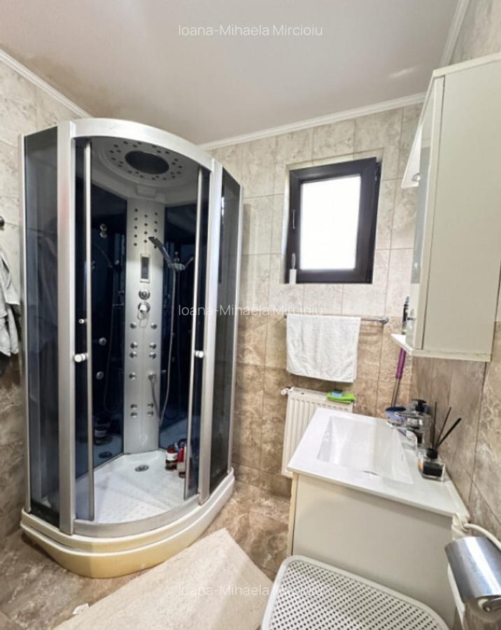 Studio decomandat -Lidl Mamaia Nord - 7