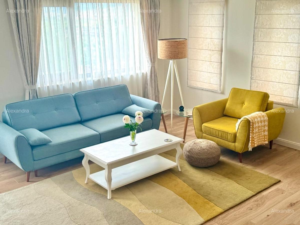Duplex premium Borhanci – direct de la proprietar, fără comision - 6