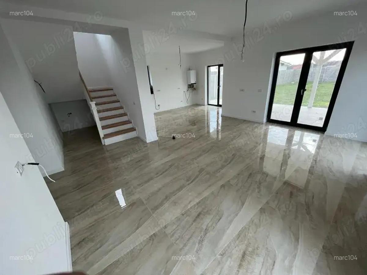 Proprietar vand casa - 6