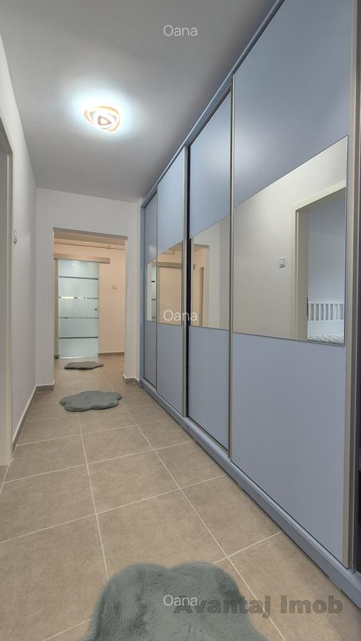 Lujerului, centrala termica, prima inchiriere - 6