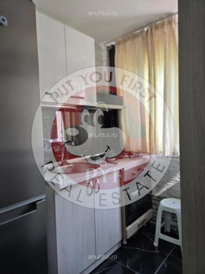 Metrou | 1 Dec 1918 | Garsoniera | 15mp | semidec | B11506 - 2