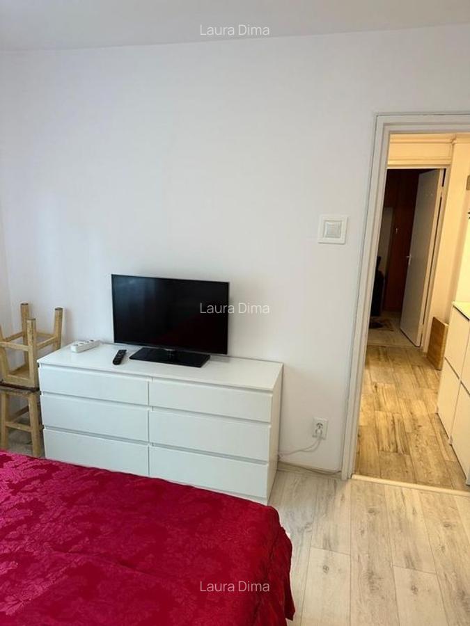Inchiriere apartament 3 camere - 4