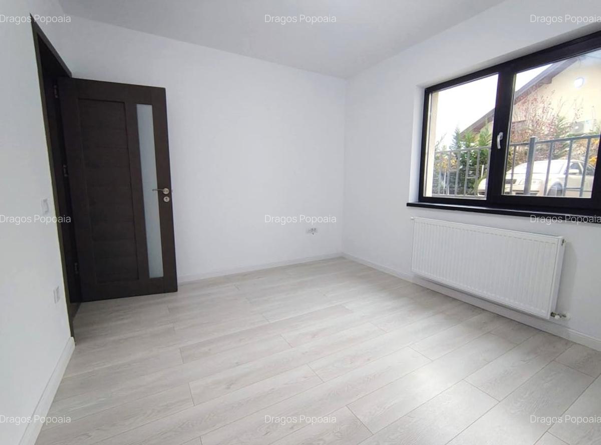 COMISION 0%! 2 CAMERE DECOMANDAT POPAS PACURARI - 3