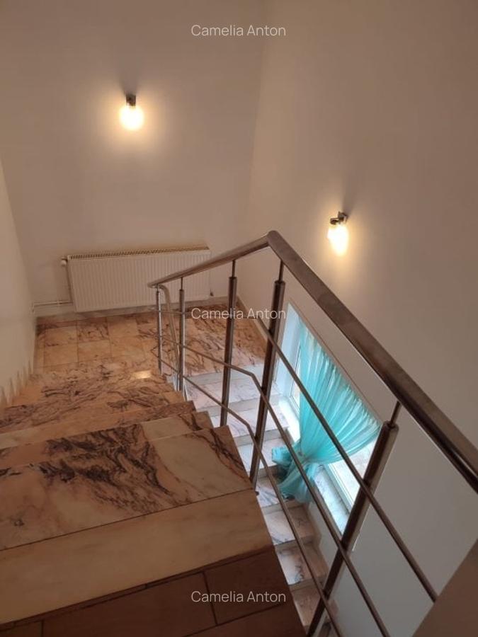 Casa 6 camere I Sisesti - 16