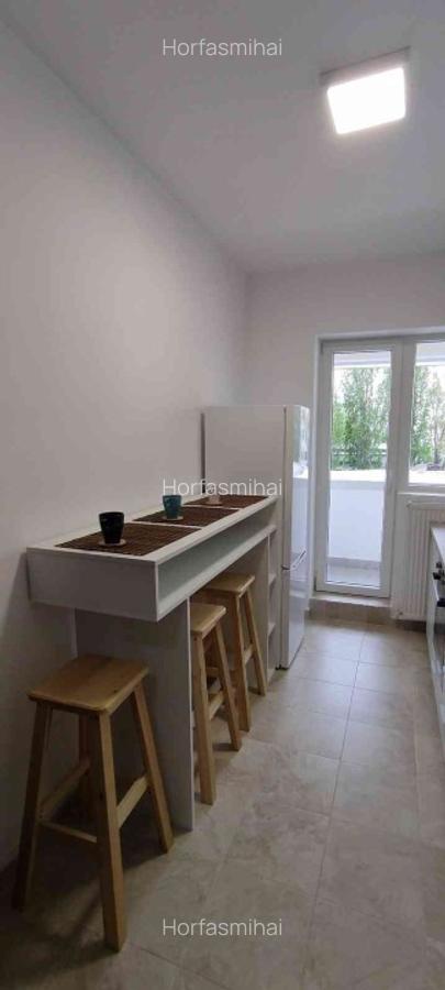 2 camere Berceni 94 - 4