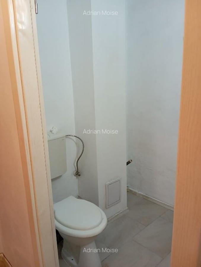 Vând apartament 2 camere Calea Sagului - 3