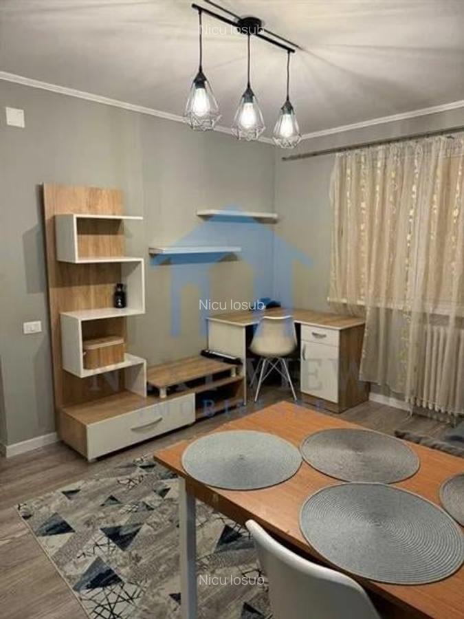 Apartament 2 camere, Manastur - 7