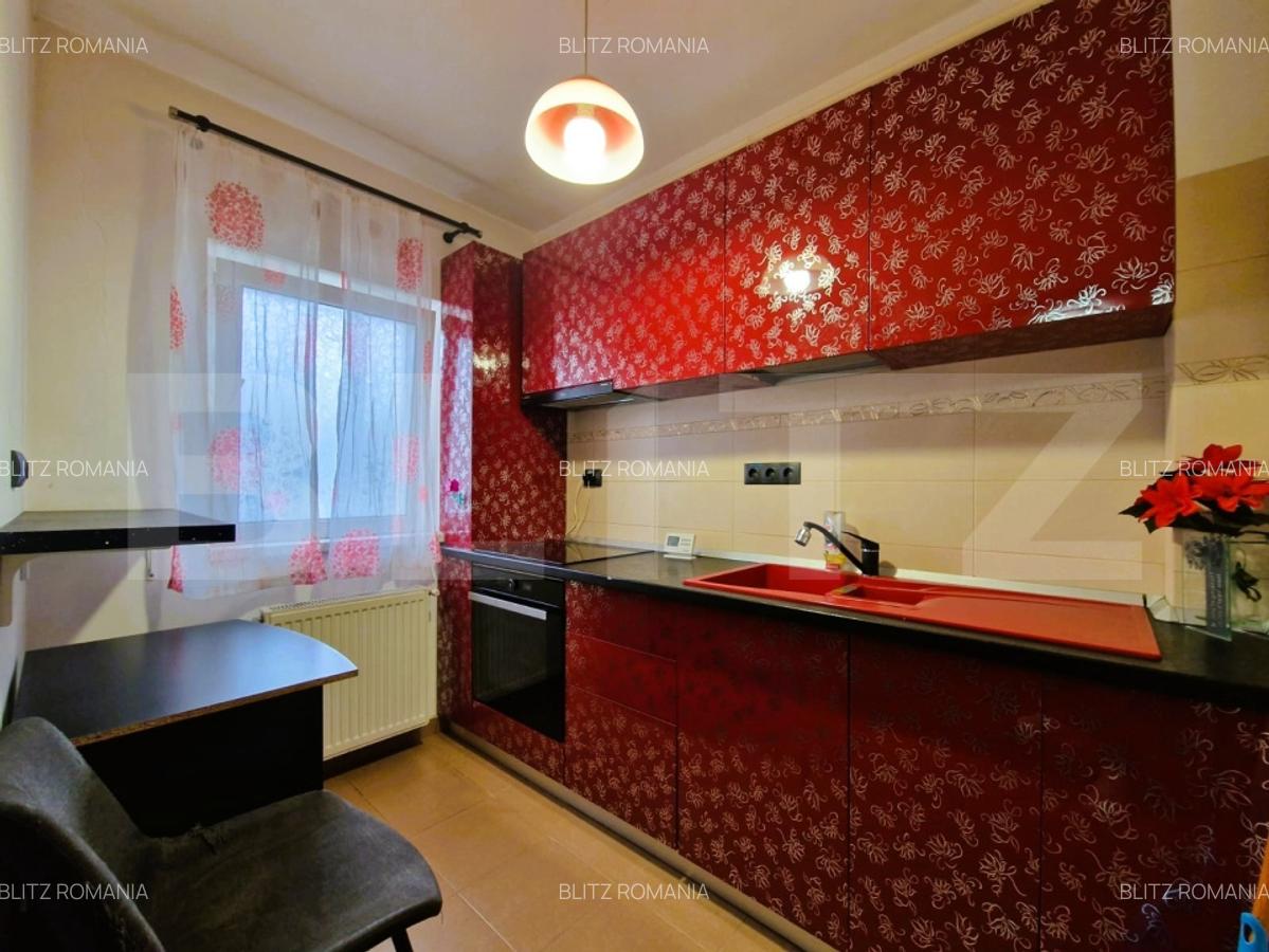 Apartament 2 camere, 55mp + balcon, zona Penny - 2 Apartament 2 camere, 55mp + balcon, zona Penny - 2