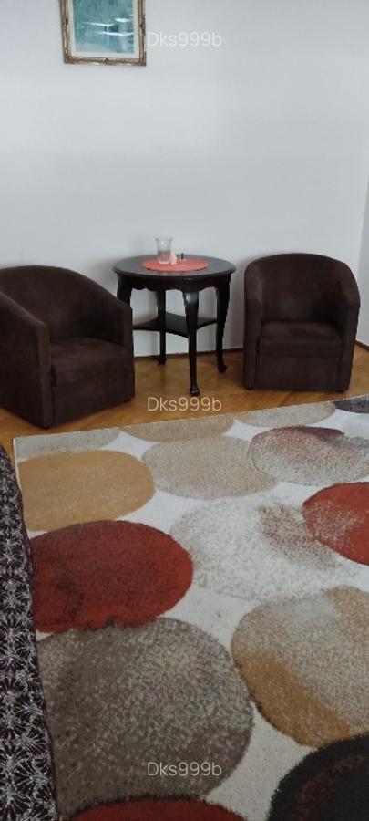 Persoana fizica, inchiriez in zona Tatarasi-Dispecer, ap 2 cam conf I - 4