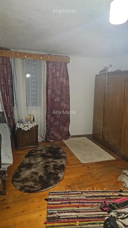 Casa vanzare Dambovi?a - 1