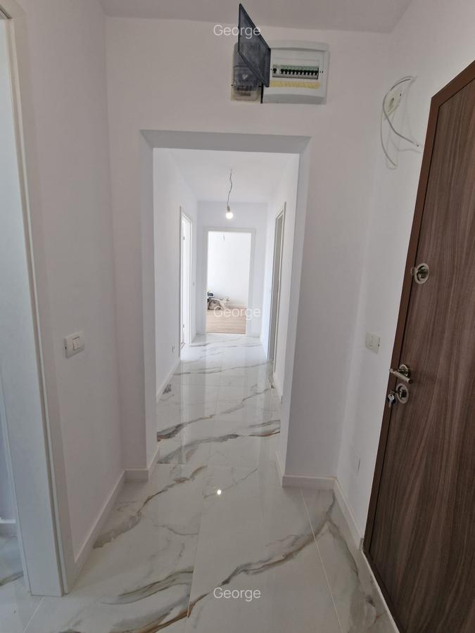 Dristor - Ramnicu Valcea - Centrala termica - 15