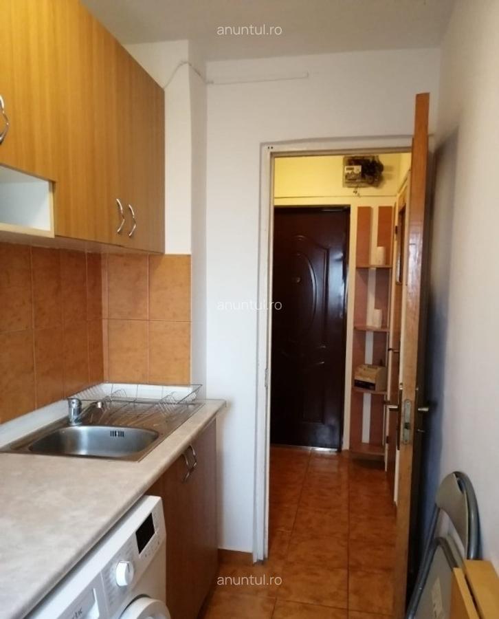 Titan, Bd. 1 Decembrie 1918 - 1