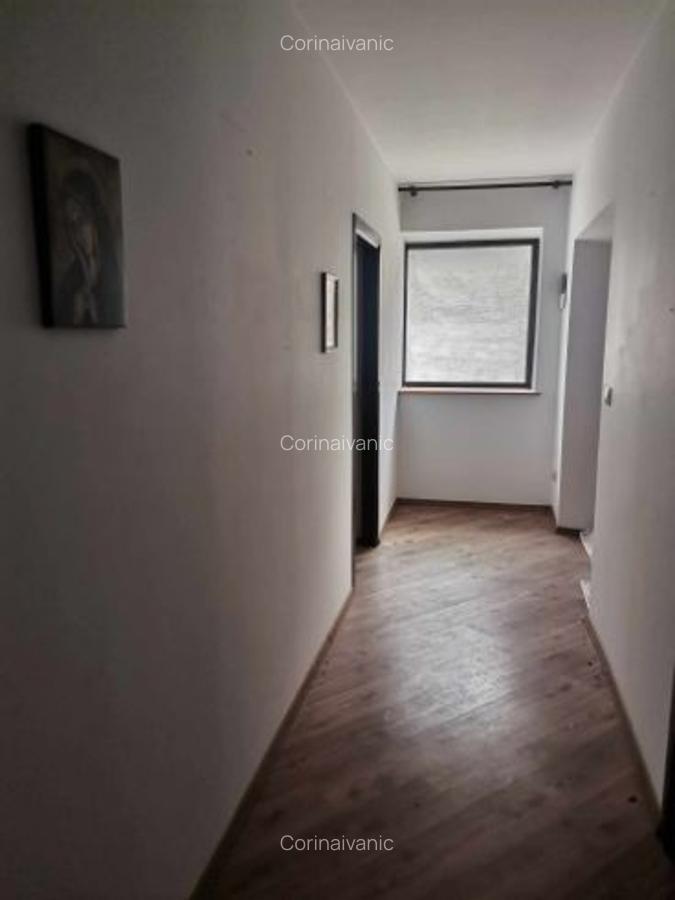 Casa de vanzare - 5