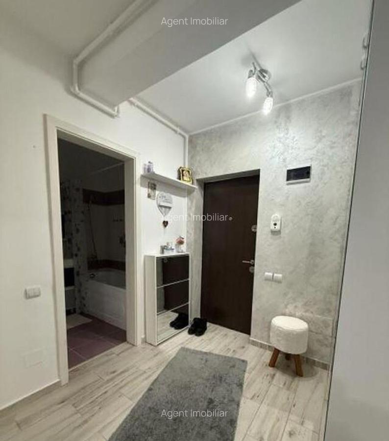 Metalurgiei berceni studio dublu - 6