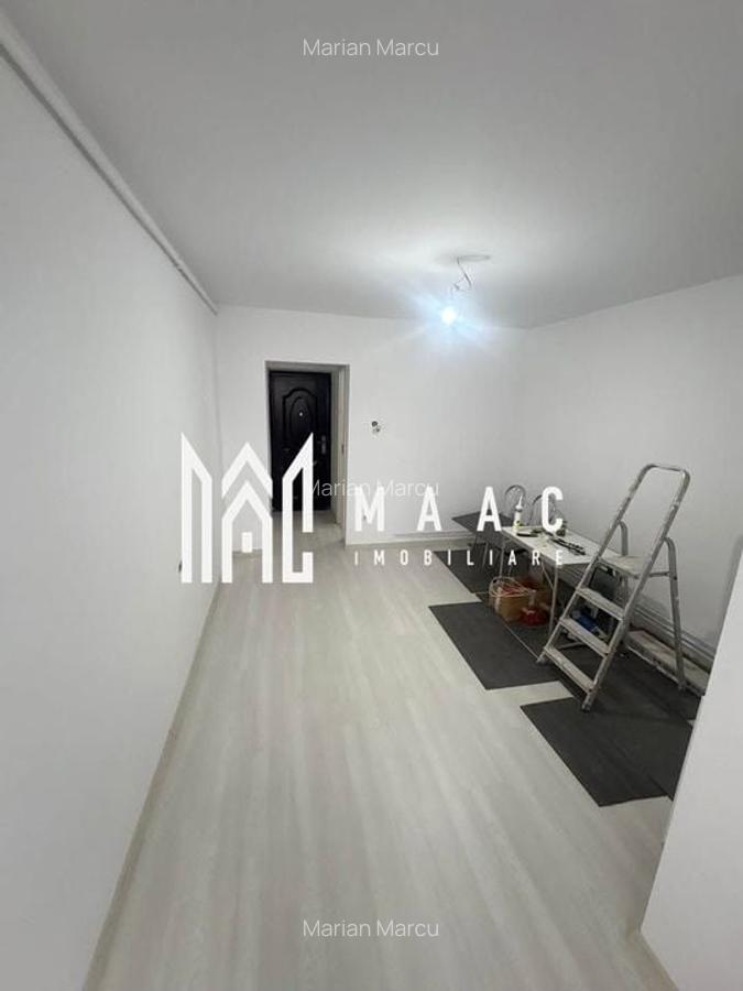 Garsonieră decomandată în Lazaret - 1