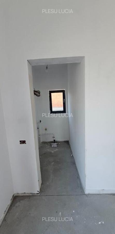 Vila individuala 4 CAMERE/TEREN-430 MP/Com.Berceni - 29