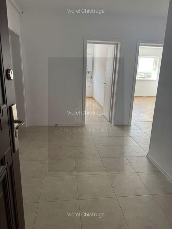 Apartament 2 camere – Subcetate, Sânpetru / Brașov - 3