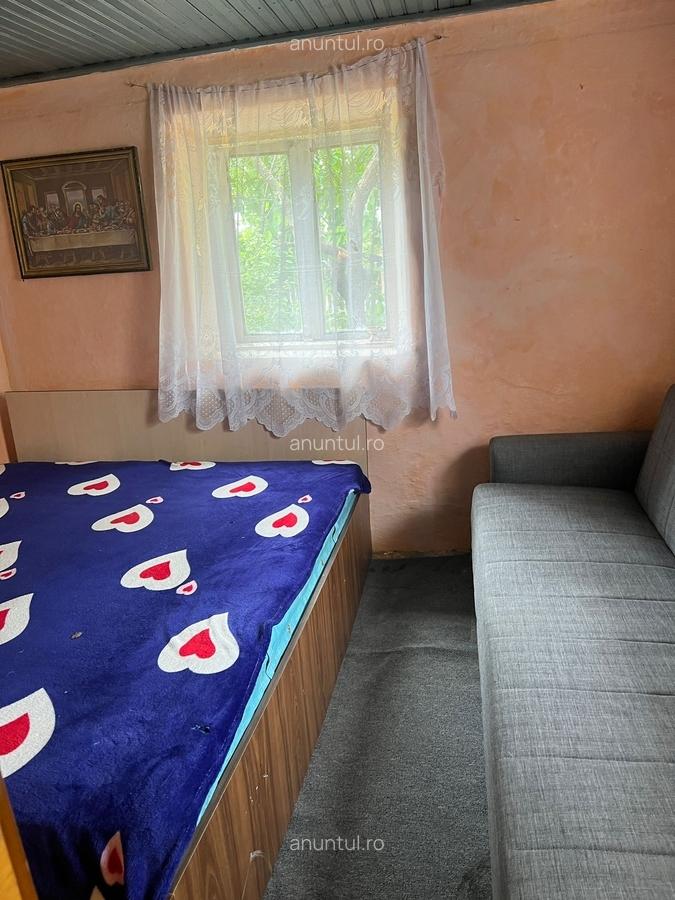 Comuna Radoiesti, Jud. Teleorman - 5