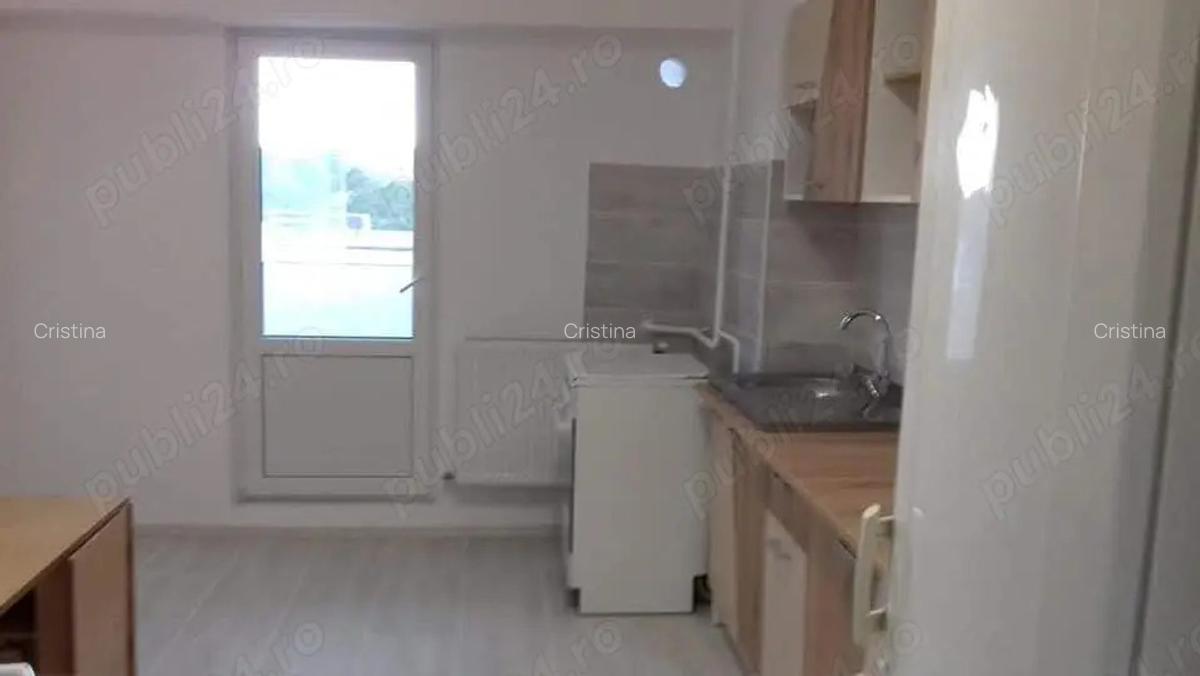 Apartament de inchiriat - 1
