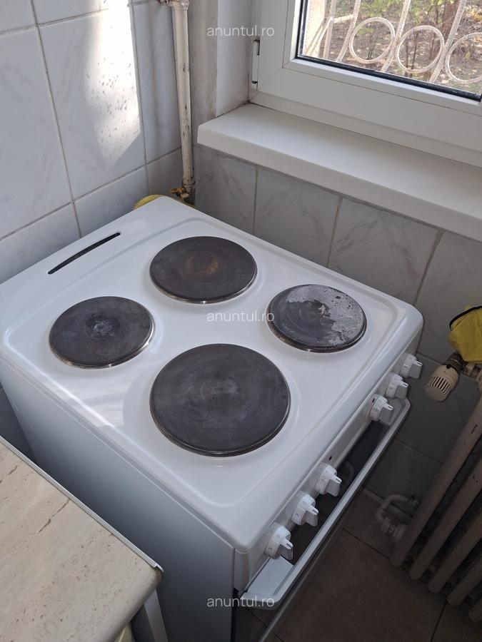 Berceni Alexandru Obregia - 8